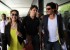 Celebrities Spotted at Airport Photos 