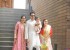 imran-khan-celebrates-eid-with-family-photos-15_571cadba2532e