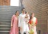 imran-khan-celebrates-eid-with-family-photos-16_571cadba2532e