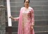 imran-khan-celebrates-eid-with-family-photos-17_571cadba2532e