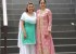 imran-khan-celebrates-eid-with-family-photos-19_571cadba2532e