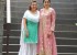 imran-khan-celebrates-eid-with-family-photos-21_571cadba2532e