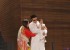 imran-khan-celebrates-eid-with-family-photos-22_571cadba2532e
