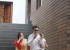 imran-khan-celebrates-eid-with-family-photos-5_571cadba2532e
