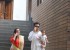 imran-khan-celebrates-eid-with-family-photos-6_571cadba2532e