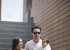 imran-khan-celebrates-eid-with-family-photos_571cadba2532e