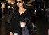 katrina-kaif-snapped-at-airport-photos-10_571cac3393080