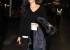 katrina-kaif-snapped-at-airport-photos-11_571cac3393080