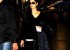 Katrina Kaif Snapped at Airport Photos 