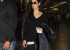 katrina-kaif-snapped-at-airport-photos-13_571cac3393080