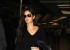 katrina-kaif-snapped-at-airport-photos-14_571cac3393080