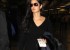 katrina-kaif-snapped-at-airport-photos-15_571cac3393080