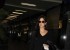 katrina-kaif-snapped-at-airport-photos-1_571cac3393080