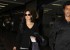 katrina-kaif-snapped-at-airport-photos-2_571cac3393080