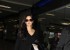 katrina-kaif-snapped-at-airport-photos-3_571cac3393080