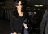 katrina-kaif-snapped-at-airport-photos-4_571cac3393080