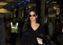 katrina-kaif-snapped-at-airport-photos-5_571cac3393080