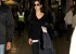 katrina-kaif-snapped-at-airport-photos-6_571cac3393080