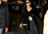 katrina-kaif-snapped-at-airport-photos-7_571cac3393080