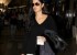 katrina-kaif-snapped-at-airport-photos-8_571cac3393080