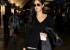 katrina-kaif-snapped-at-airport-photos-9_571cac3393080