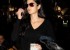 katrina-kaif-snapped-at-airport-photos_571cac3393080