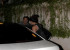 priyanka-chopra-snapped-with-cinematographer-sameer-arya-2_571cab2e8496e