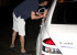 priyanka-chopra-snapped-with-cinematographer-sameer-arya-5_571cab2e8496e