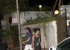priyanka-chopra-snapped-with-cinematographer-sameer-arya-6_571cab2e8496e