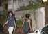 priyanka-chopra-snapped-with-cinematographer-sameer-arya-7_571cab2e8496e