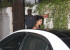 priyanka-chopra-snapped-with-cinematographer-sameer-arya-8_571cab2e8496e