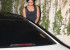 priyanka-chopra-snapped-with-cinematographer-sameer-arya_571cab2e8496e