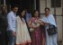 ritesh-deshmukh-genelia-snapped-with-baby-boy_571cad3ecfb06
