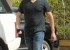 salman-khan-snapped-photos-on-the-eve-of-rakhi-10_571cab6a251f8