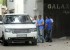salman-khan-snapped-photos-on-the-eve-of-rakhi-11_571cab6a251f8