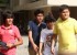 salman-khan-snapped-photos-on-the-eve-of-rakhi-12_571cab6a251f8