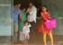 salman-khan-snapped-photos-on-the-eve-of-rakhi-13_571cab6a251f8
