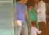 salman-khan-snapped-photos-on-the-eve-of-rakhi-14_571cab6a251f8