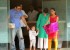 salman-khan-snapped-photos-on-the-eve-of-rakhi-16_571cab6a251f8