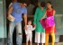 salman-khan-snapped-photos-on-the-eve-of-rakhi-17_571cab6a251f8