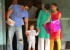 salman-khan-snapped-photos-on-the-eve-of-rakhi-18_571cab6a251f8