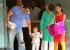 salman-khan-snapped-photos-on-the-eve-of-rakhi-19_571cab6a251f8