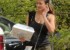 salman-khan-snapped-photos-on-the-eve-of-rakhi-1_571cab6a251f8