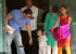 salman-khan-snapped-photos-on-the-eve-of-rakhi-20_571cab6a251f8