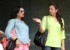 salman-khan-snapped-photos-on-the-eve-of-rakhi-22_571cab6a251f8