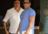 salman-khan-snapped-photos-on-the-eve-of-rakhi-25_571cab6a251f8