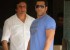 salman-khan-snapped-photos-on-the-eve-of-rakhi-26_571cab6a251f8