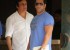 salman-khan-snapped-photos-on-the-eve-of-rakhi-27_571cab6a251f8