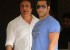 salman-khan-snapped-photos-on-the-eve-of-rakhi-29_571cab6a251f8