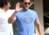 salman-khan-snapped-photos-on-the-eve-of-rakhi-2_571cab6a251f8
